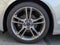 Ford Fusion Titanium 2014