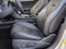 Ford Fusion Titanium 2014