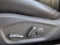 Ford Fusion Titanium 2014