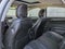 Ford Fusion Titanium 2014