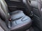 Ford Fusion Titanium 2014