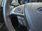 Ford Fusion Titanium 2014