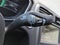 Ford Fusion Titanium 2014