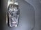 Ford Fusion Titanium 2014