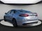 Ford Fusion Titanium 2014