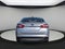 Ford Fusion Titanium 2014