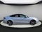 Ford Fusion Titanium 2014