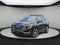GMC Terrain SLT 2019