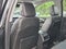 GMC Terrain SLT 2019