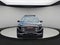 GMC Terrain SLT 2019