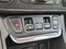 GMC Terrain SLT 2019