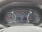 GMC Terrain SLT 2019