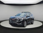 GMC Terrain SLT 2019