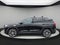 GMC Terrain SLT 2019