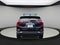 GMC Terrain SLT 2019