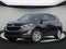 Chevrolet Equinox LT 2019