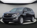 Chevrolet Equinox LT 2019