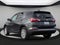 Chevrolet Equinox LT 2019