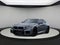 BMW M2 Coupé 2025