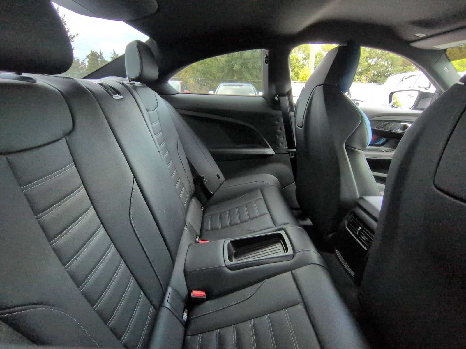 BMW M2 Coupé 2025