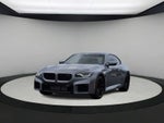 BMW M2 Coupé 2025