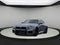 BMW M2 Coupé 2025