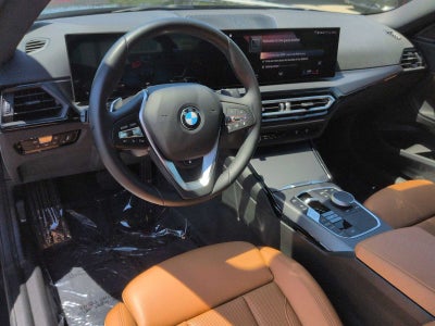 BMW Serie 2 230i xDrive 2023