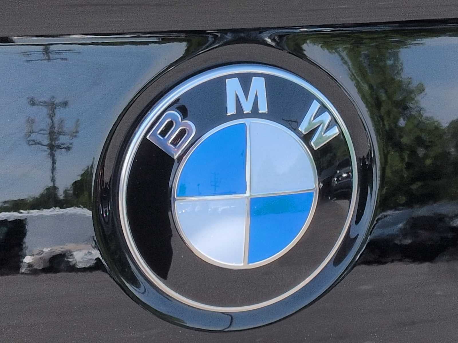 BMW Serie 2 230i xDrive 2023