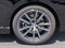 BMW Serie 2 230i xDrive 2023
