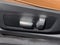 BMW Serie 2 230i xDrive 2023