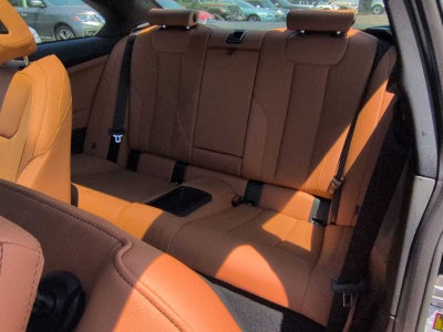 BMW Serie 2 230i xDrive 2023