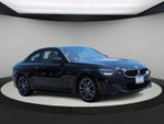 BMW Serie 2 230i xDrive 2023