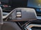 BMW Serie 2 230i xDrive 2023