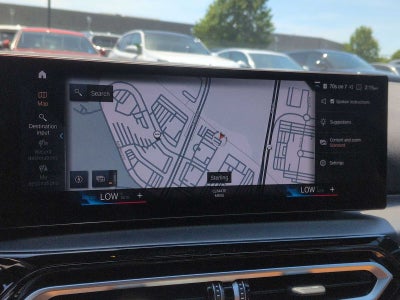 BMW Serie 2 230i xDrive 2023