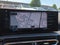 BMW Serie 2 230i xDrive 2023