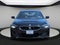BMW Serie 2 230i xDrive 2023