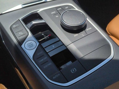 BMW Serie 2 230i xDrive 2023