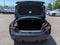 BMW Serie 2 230i xDrive 2023