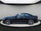 BMW Serie 2 230i xDrive 2023
