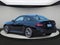 BMW Serie 2 230i xDrive 2023