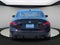 BMW Serie 2 230i xDrive 2023