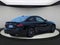 BMW Serie 2 230i xDrive 2023