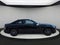 BMW Serie 2 230i xDrive 2023