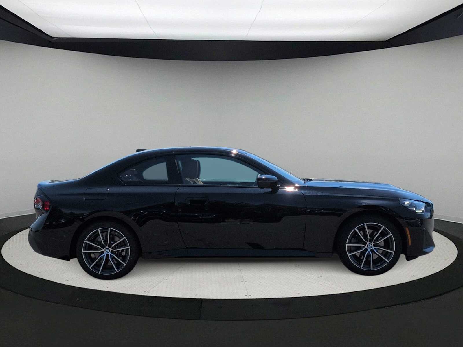 BMW Serie 2 230i xDrive 2023