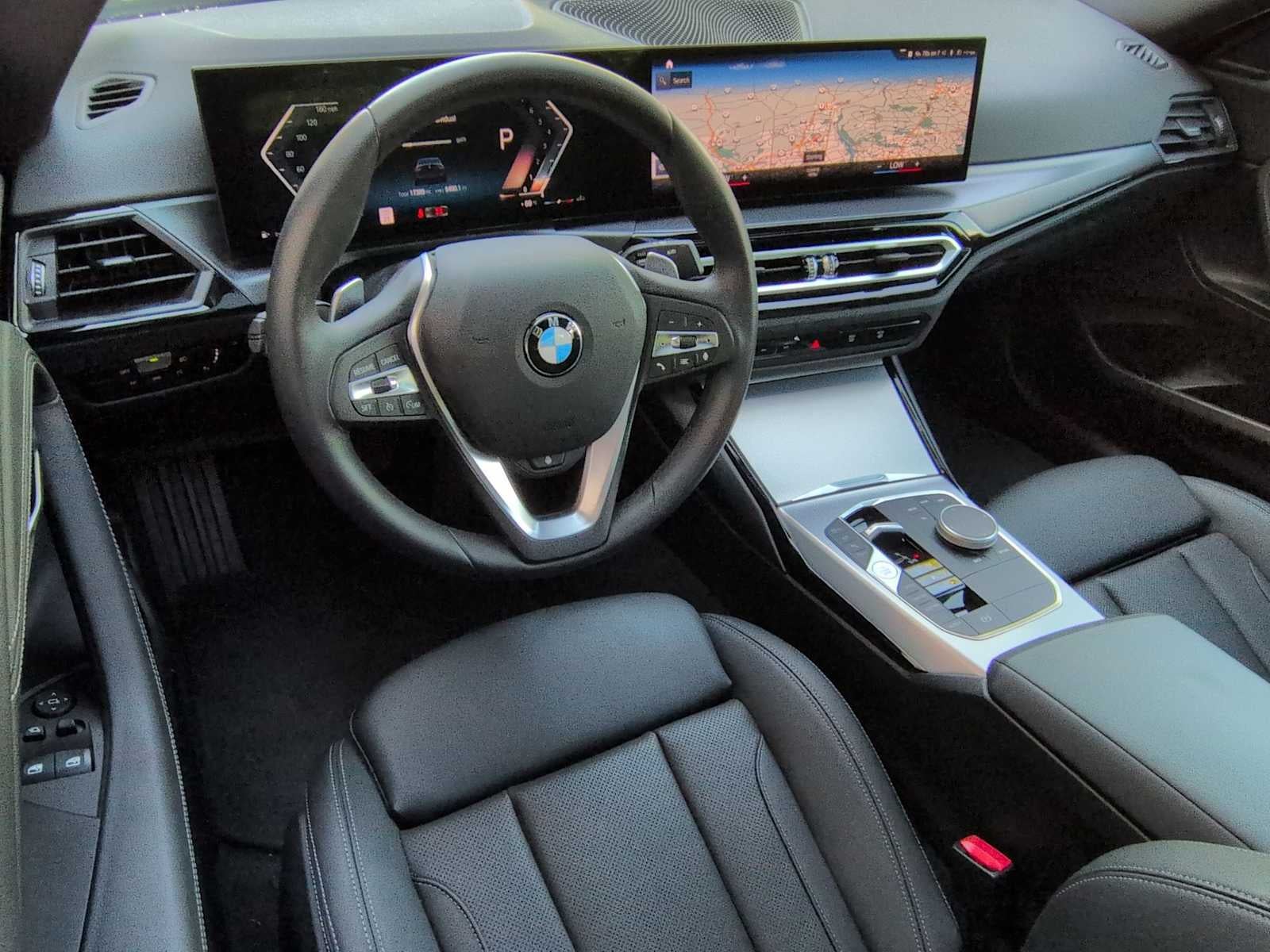 BMW Serie 2 230i xDrive 2023