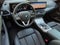 BMW Serie 2 230i xDrive 2023