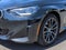 BMW Serie 2 230i xDrive 2023