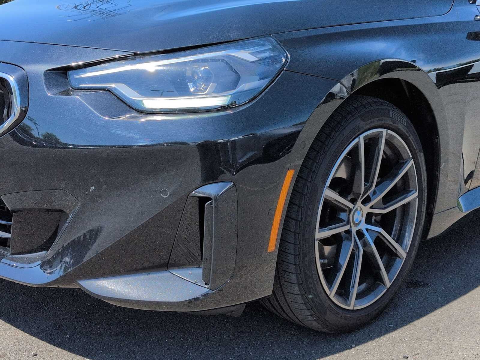 BMW Serie 2 230i xDrive 2023