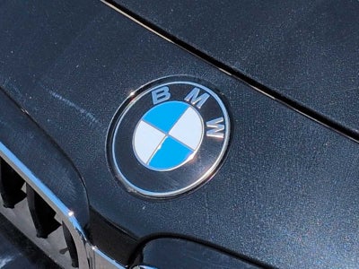 BMW Serie 2 230i xDrive 2023