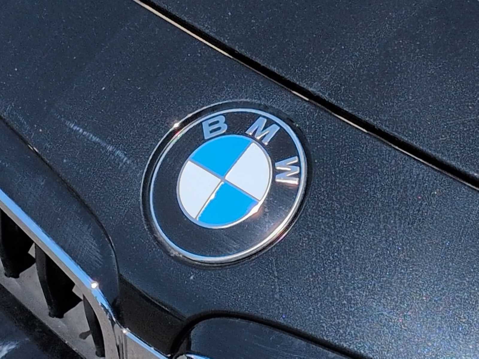 BMW Serie 2 230i xDrive 2023
